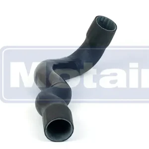MOTAIR TURBO 580022 - Ladeluftschlauch Direkt Vom Hersteller